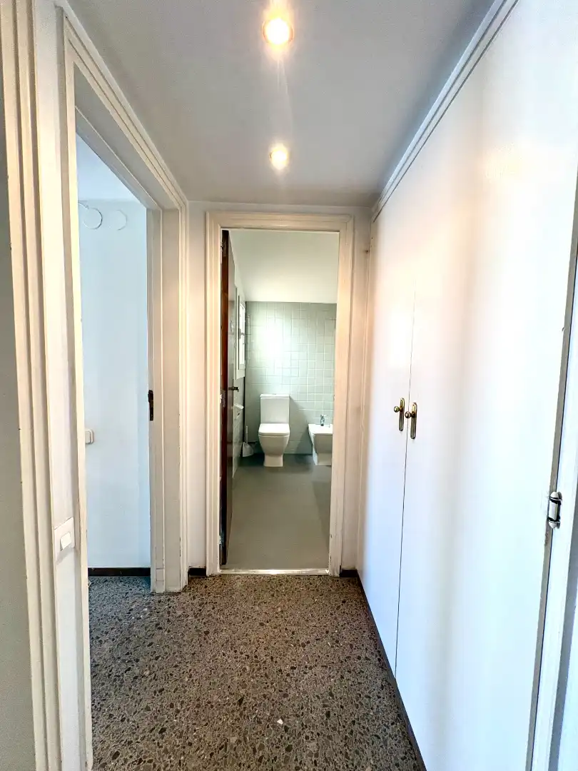 Pis en venda a Carrer del Pantà, Barri del Centre