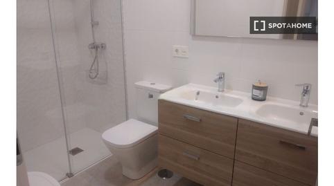 Photo 5 of Apartment to share in Nueva Almería - Cortijo Grande - Vega de Acá, Almería