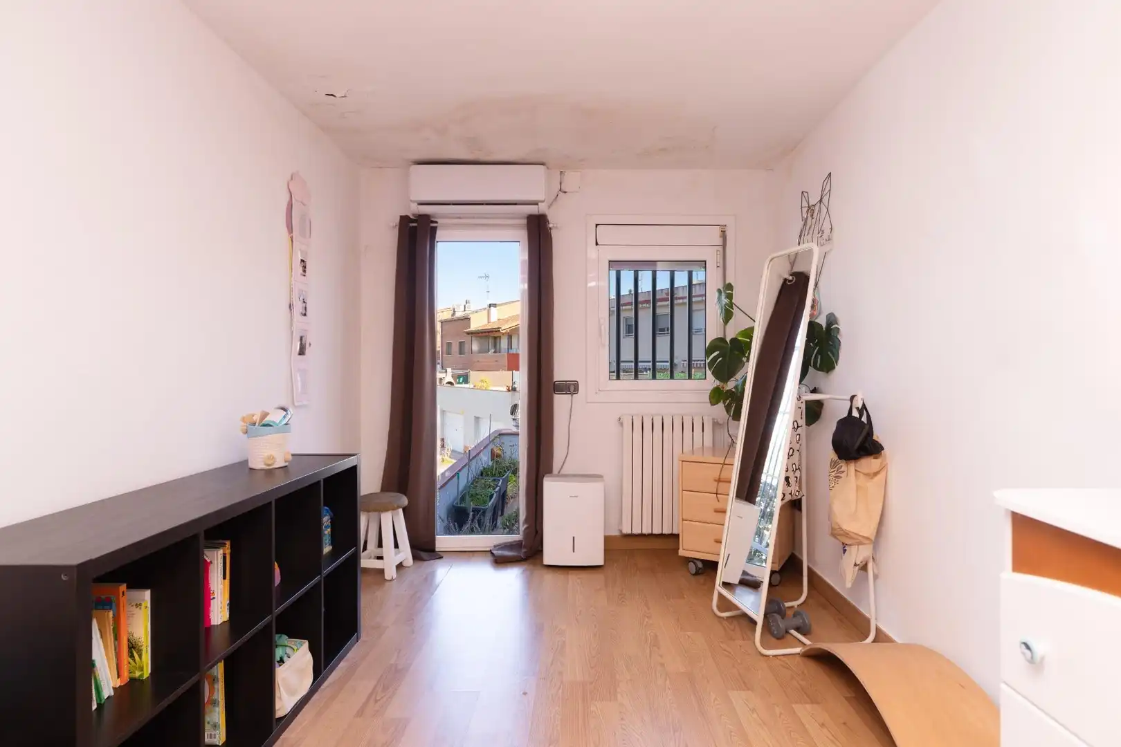 Haus mit Terrasse zum Verkauf in Viladecavalls, imagen 23