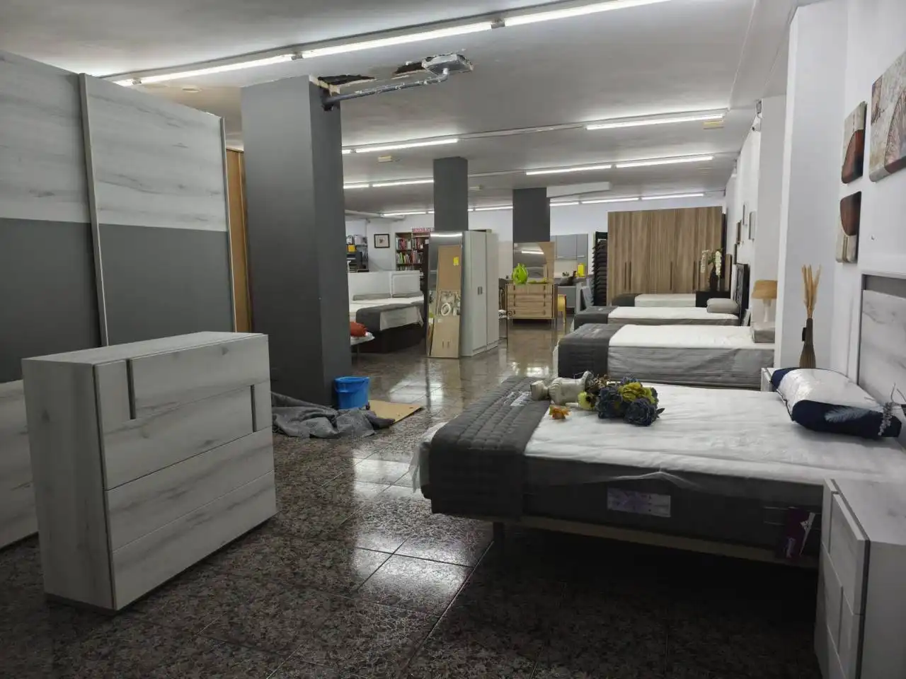 Local comercial en venta en Calle Alcalá 9, imagen 7