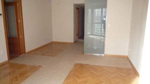 Foto 2 de Pis de lloguer a Calle de Álava, 18, Ventas,  Madrid Capital