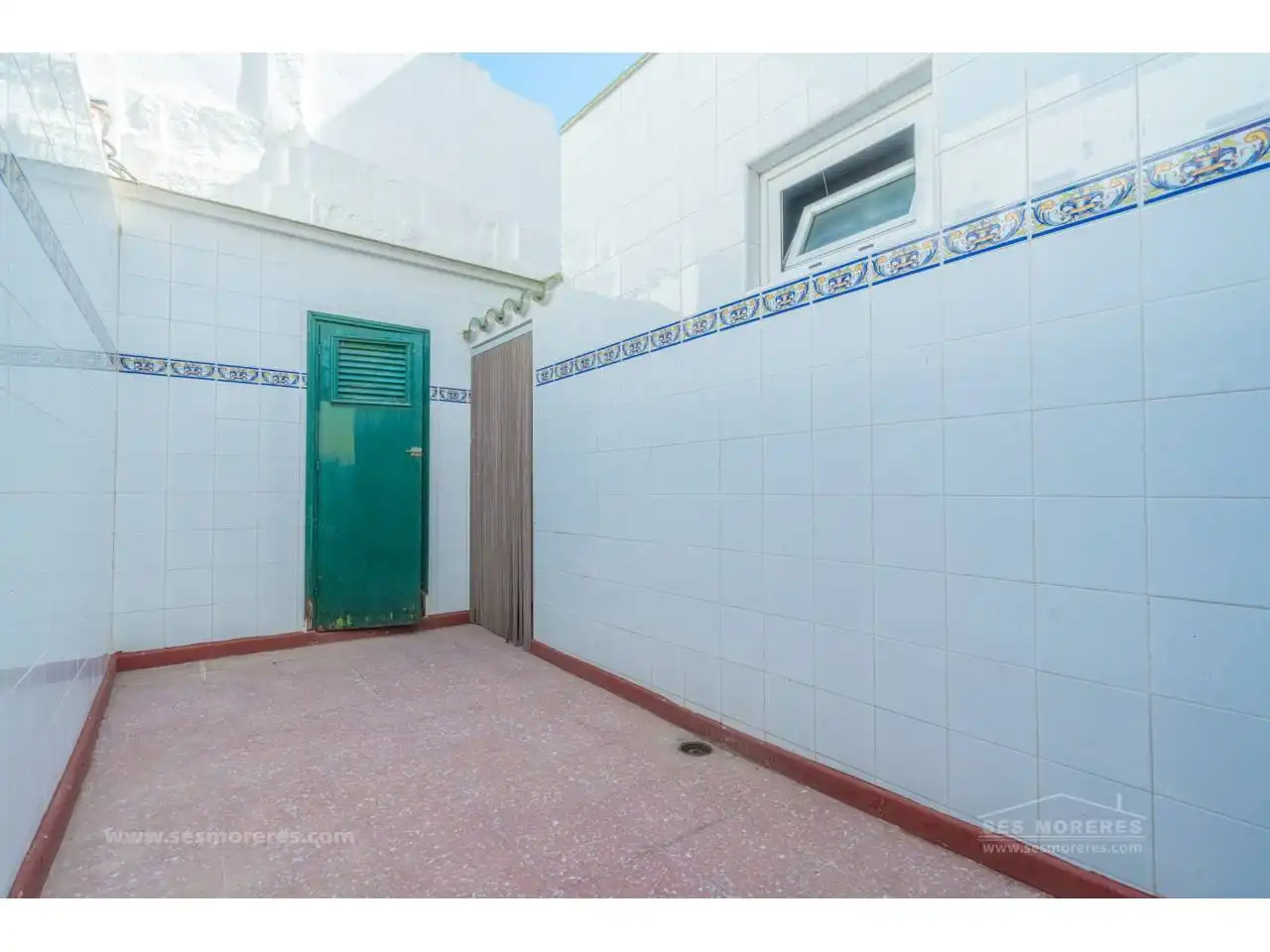 Casa en venda a Es Castell poble, imagen 15