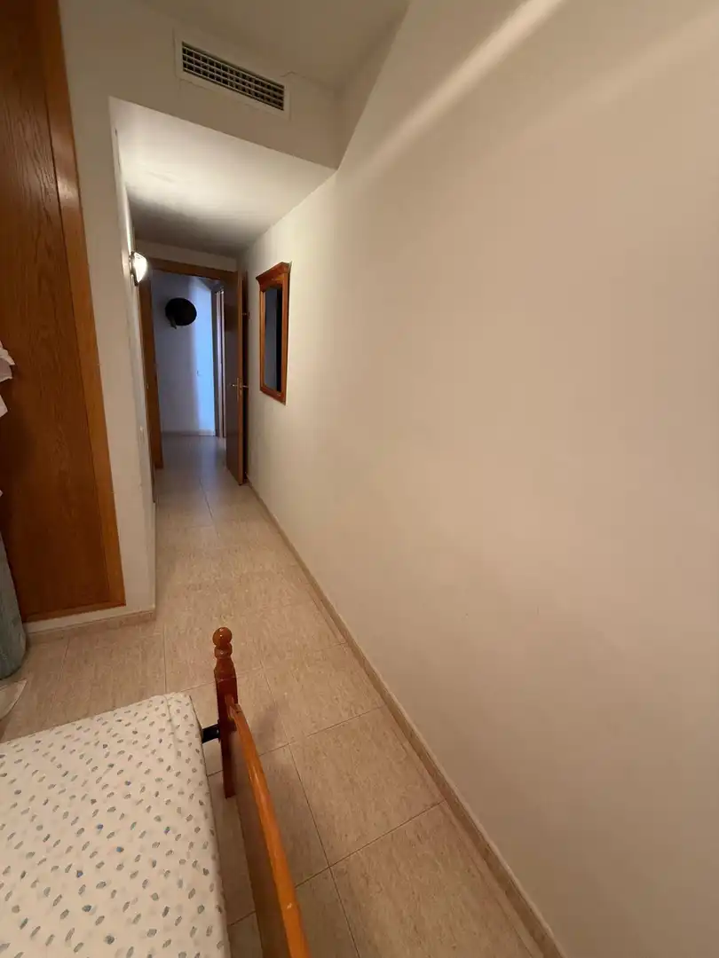 Rez-de-chaussée à vendre à Passeig MARITIM SANT JOAN DE DEU, imagen 24