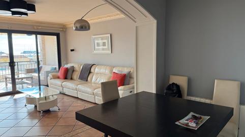 Foto 2 de Apartamento en venta en Avenida Mediterrania, 28, Playa, Burriana / Borriana