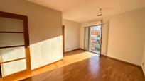 Bedroom of Attic for sale in  Barcelona Capital  with Air Conditioner, Heating and Parquet flooring