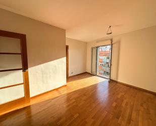 Bedroom of Attic for sale in  Barcelona Capital  with Air Conditioner, Heating and Parquet flooring