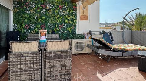 Photo 3 of Apartment for sale in Calle Tomillo, -1, Las Salinas, Vera