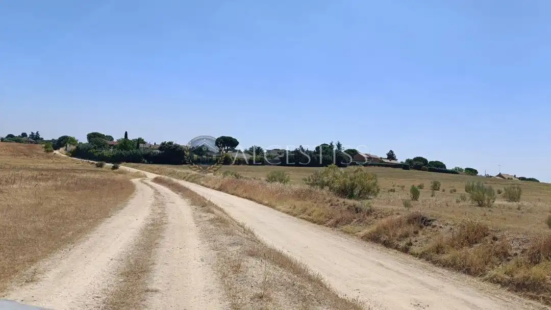 Terreni e lotti in vendita a Méntrida, imagen 9
