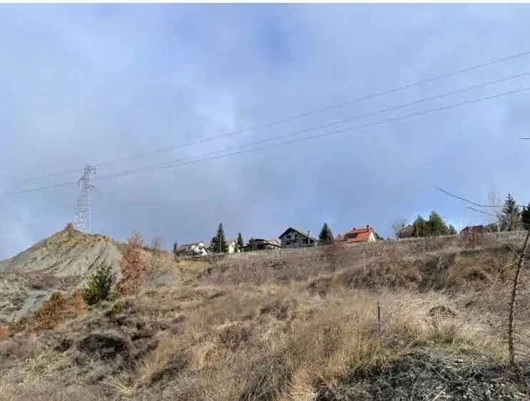 Terreni e lotti in vendita a Calle Autonomía De Aragón, imagen 8