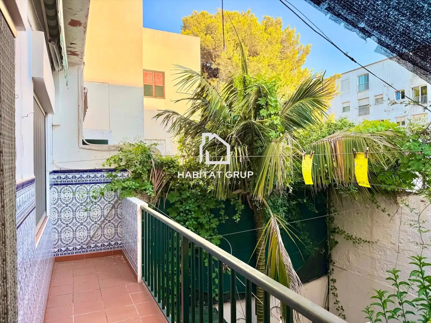 Casa in vendita a Es Castell poble, imagen 7