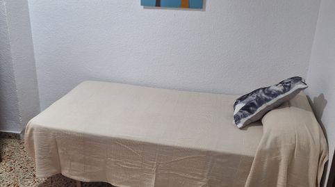 Foto 4 von Einfamilien-Reihenhaus zum Verkauf in Centro - Sagrario, Granada Capital