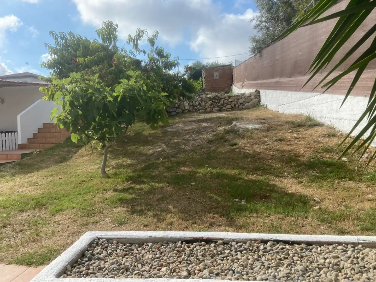 Casa o chalet en venta en Calafell con Aire acondicionado, Calefacción y Jardín privado