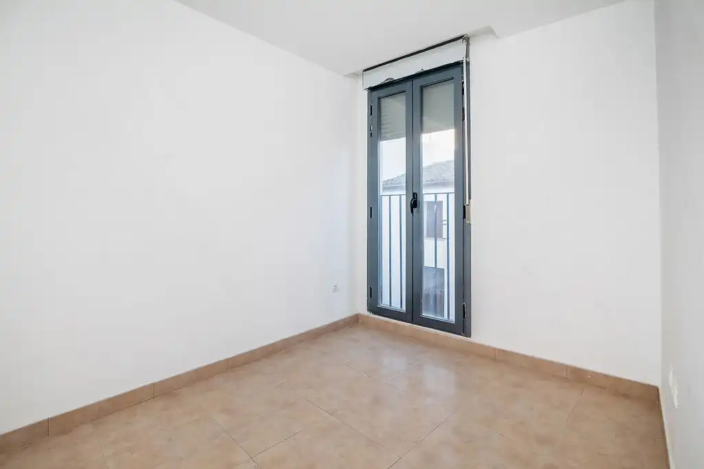 Dúplex en venta en C/ Colón, L'Alcúdia