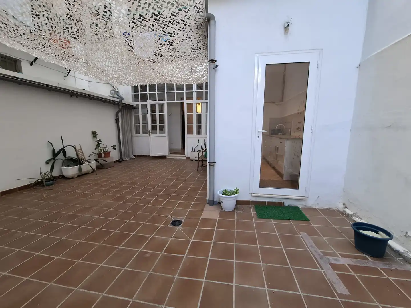 Local de alquiler en Llevant