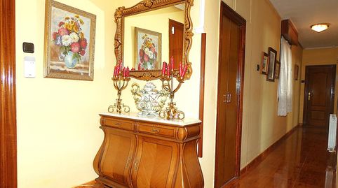 Foto 3 de Piso en venta en Rontegui - Pormetxeta, Barakaldo