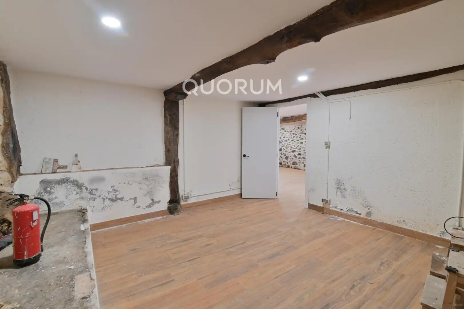 Houses for sale in Dima   with Heating, Private garden and Terrace