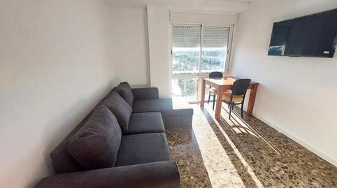 Photo 2 of Flat to rent in Altabix, Alicante