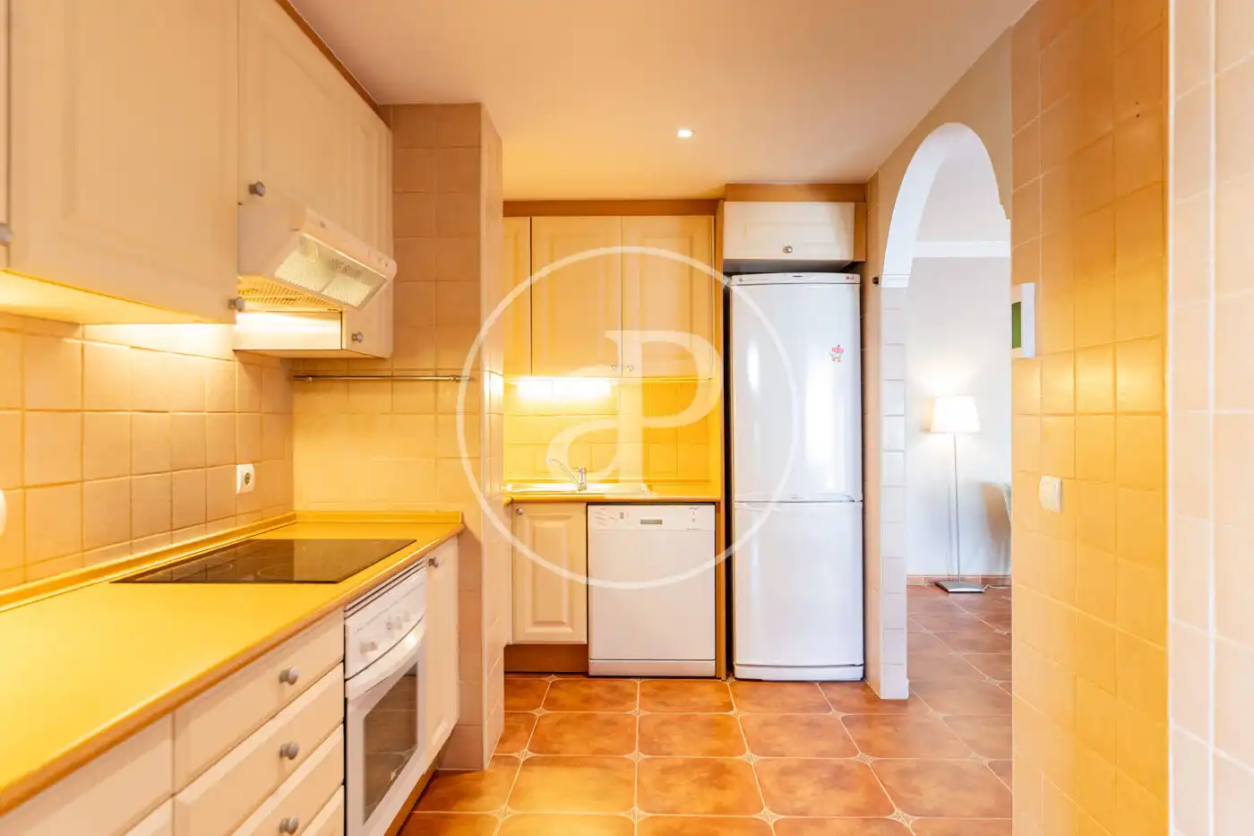 Wohnung zur Miete in Llucmajor, Illes Balears