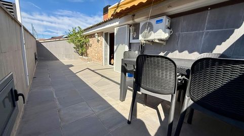 Foto 5 de Dúplex en venda a Santa Margarida de Montbui, Barcelona