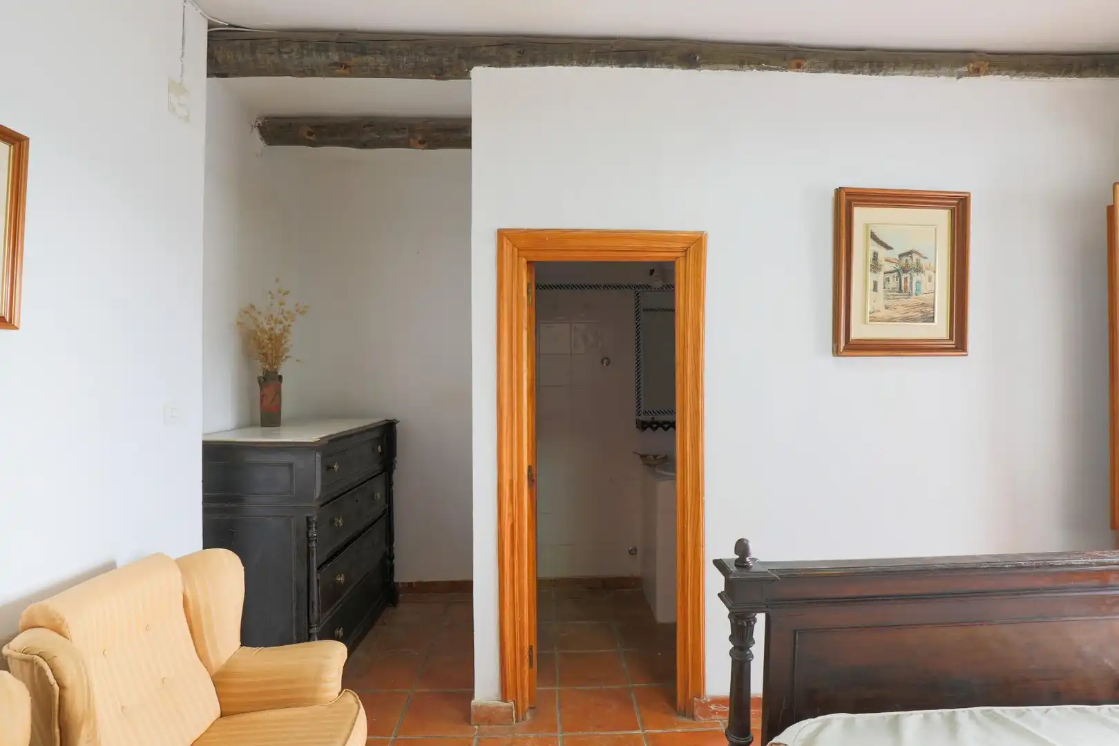 Villa à vendre à Busquístar, imagen 56