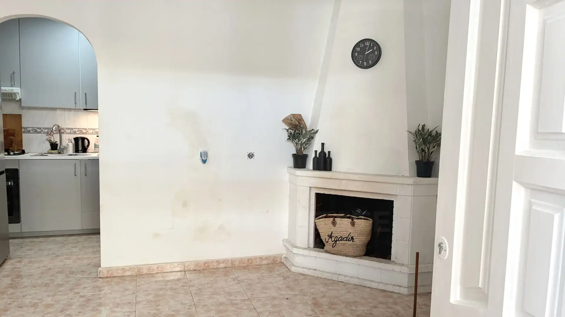 Casa amb piscina en venda a Orihuela Costa, imagen 6