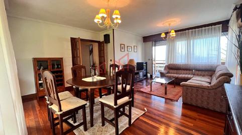 Foto 3 de Casa o chalet en venta en Barrio Islares, Oriñón - Allendelagua, Castro-Urdiales