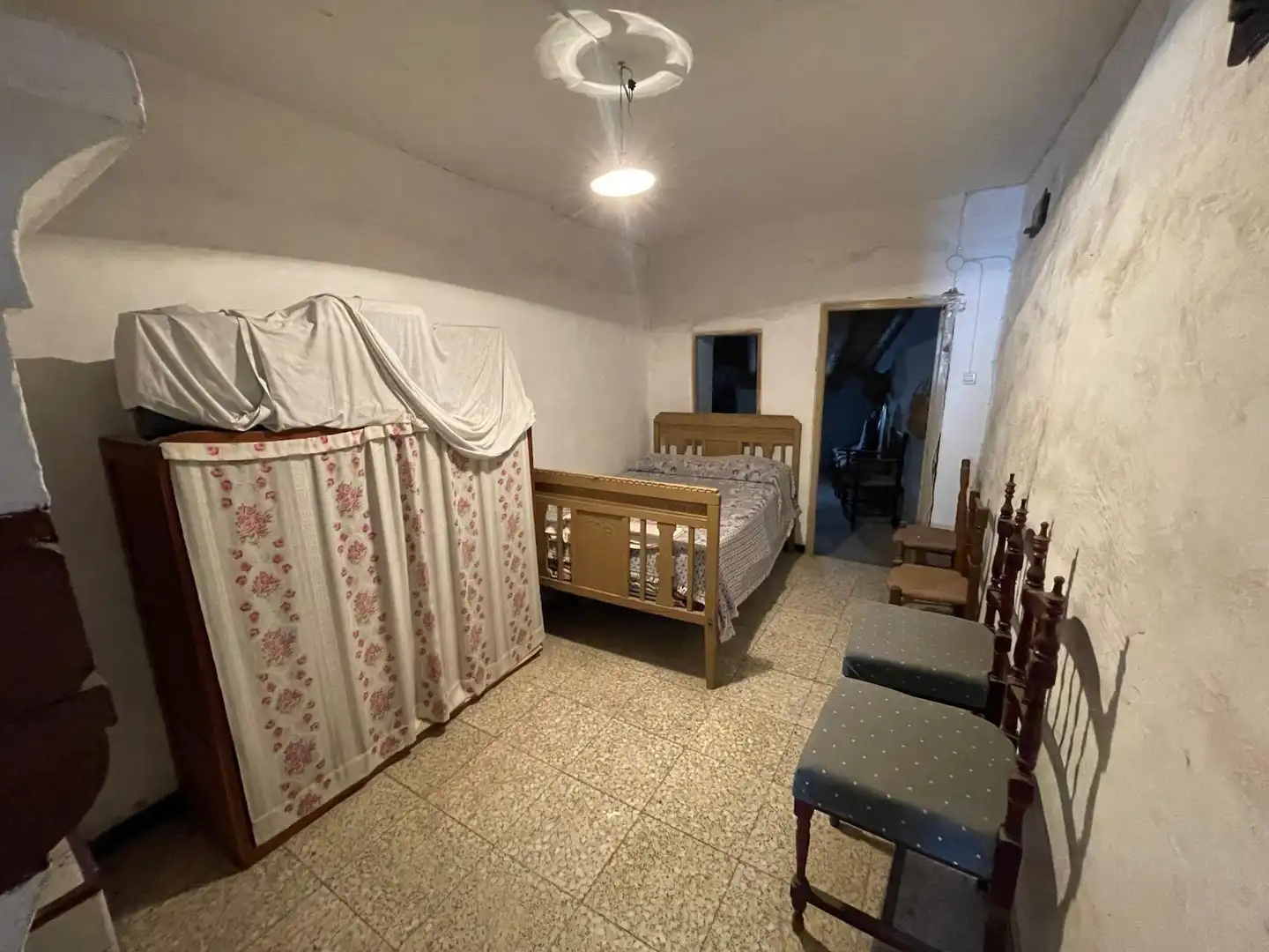 Casa in vendita a Malpartida de Cáceres, imagen 6