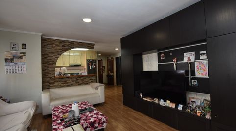 Foto 5 de Apartamento en venta en N/a, -1, Centro - Muelle Pesquero, Torrevieja
