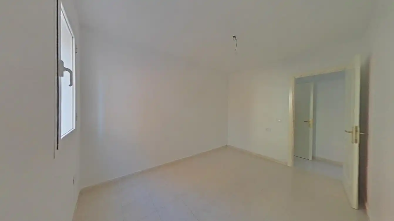 Habitación de Piso en venta en Granadilla de Abona con Trastero