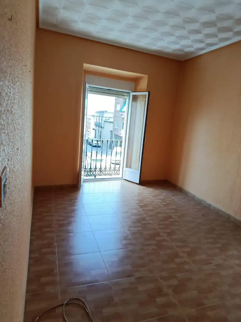 Maison à vendre à Valdepeñas, imagen 18