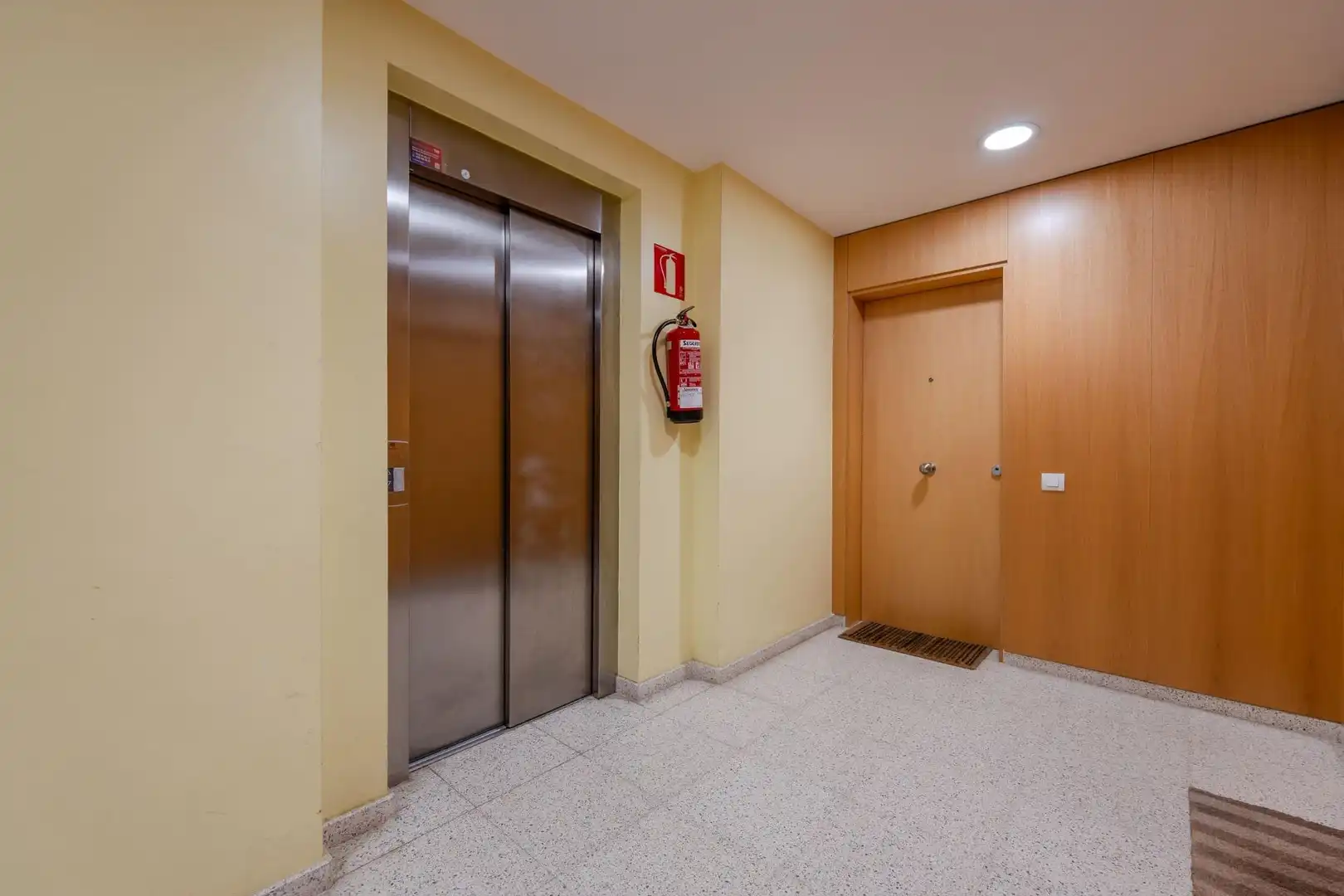 Duplex con terrazza in vendita a Vilablareix, imagen 36
