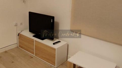 Photo 4 of Apartment to rent in Este, Mérida