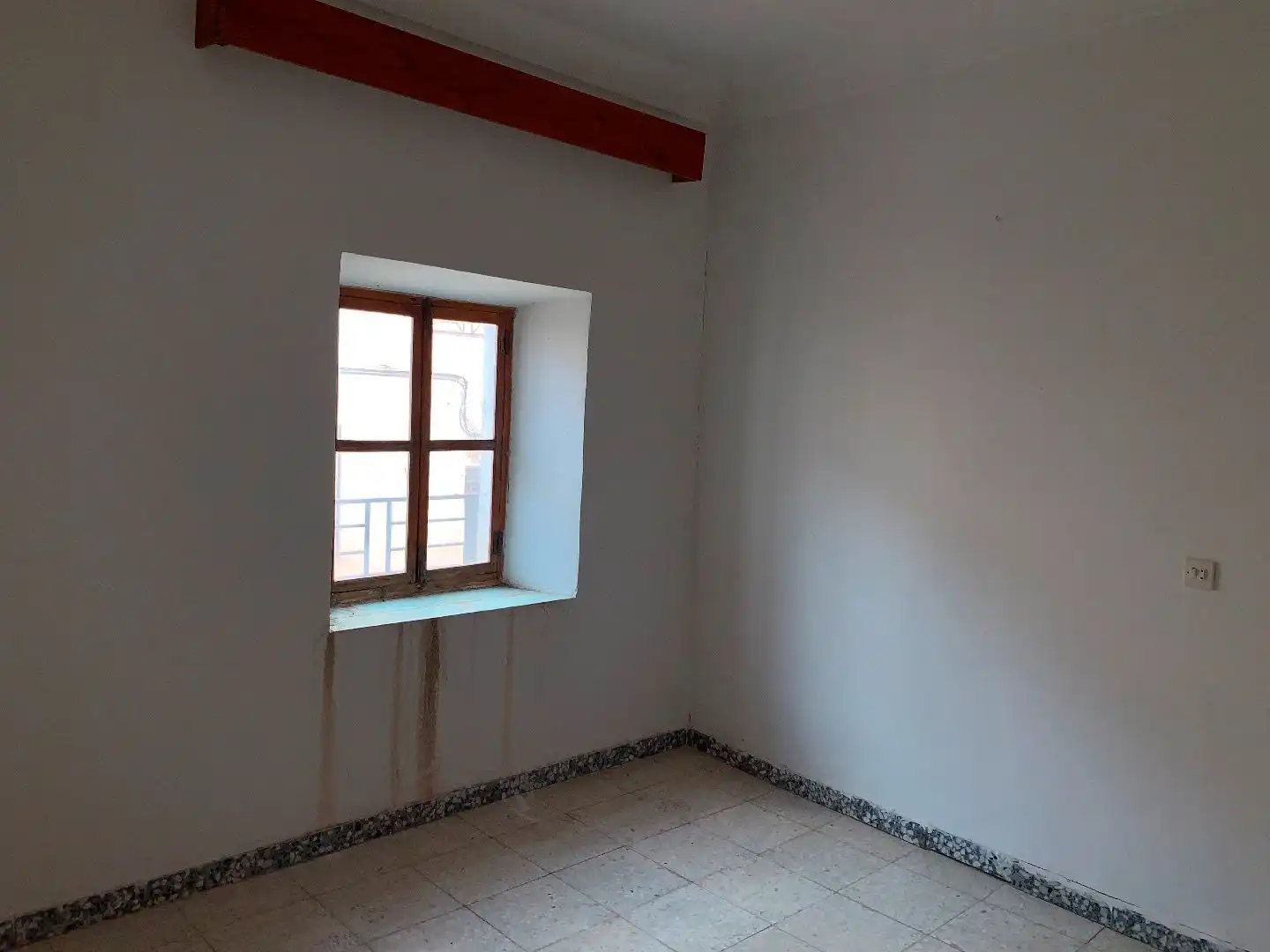Maison avec terrasse à vendre à Calle Miguel de Cervantes 19, imagen 15