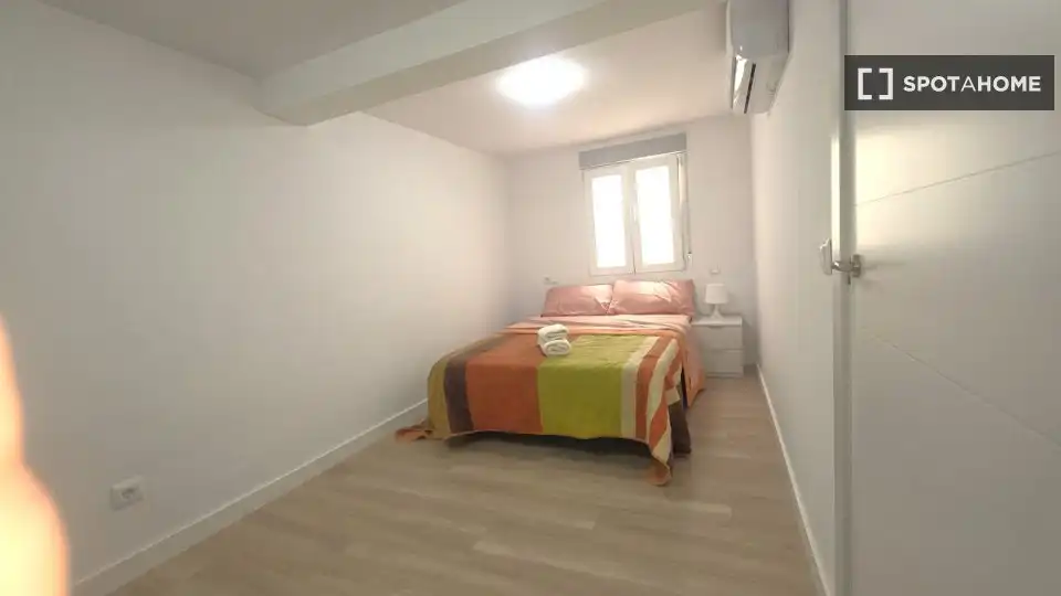 Flat to rent in Arganzuela, imagen 10