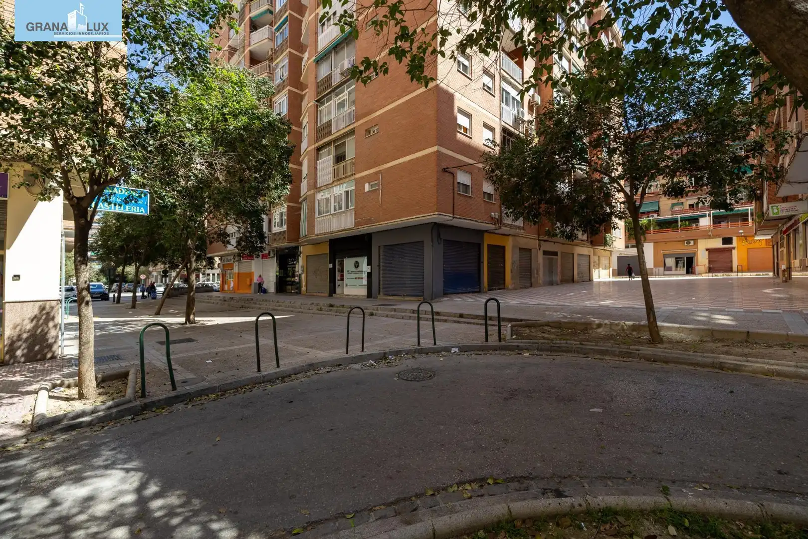 Piso con ascensor en venta en Calle del Pintor Ismael de la Serna, imagen 6