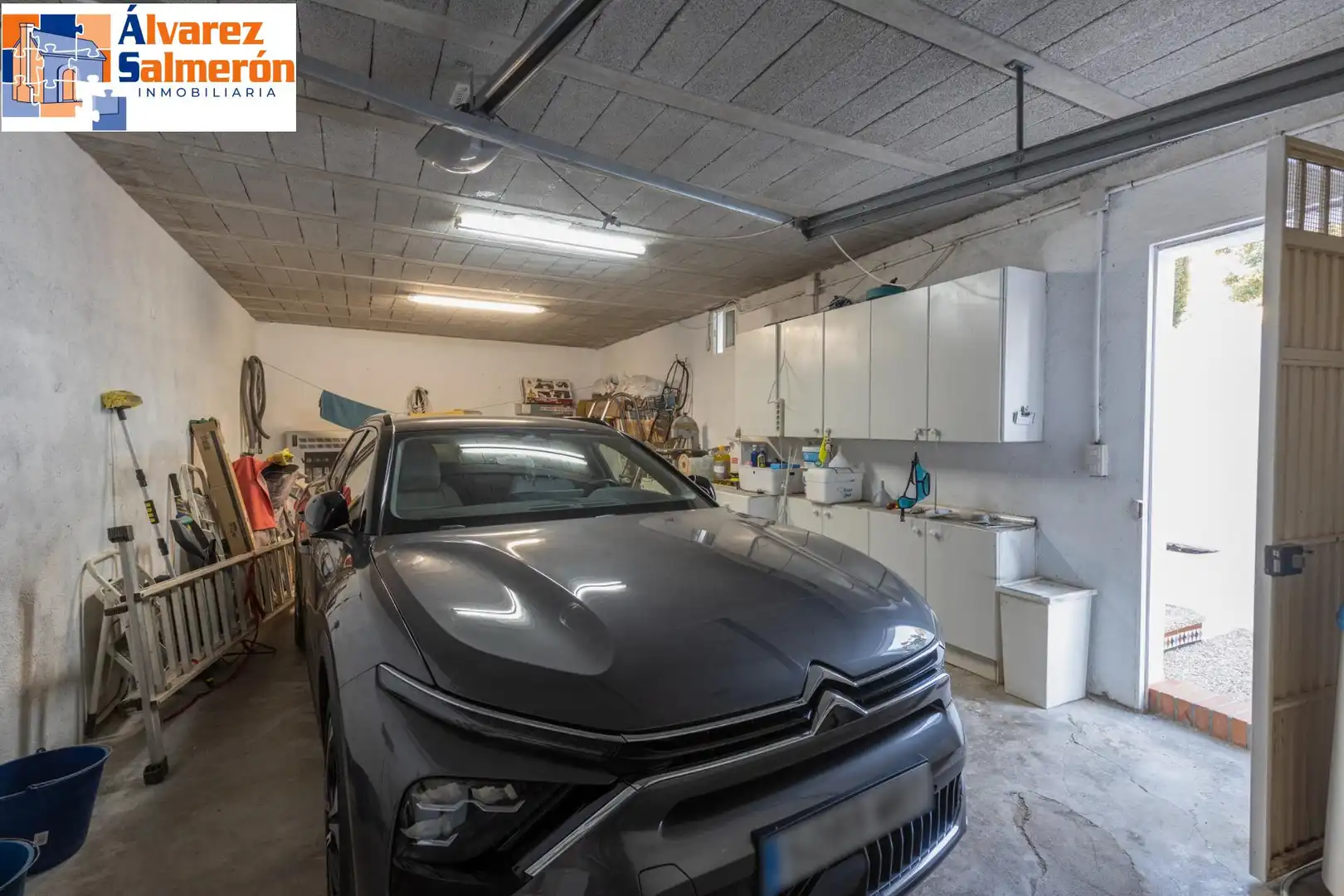 Villa avec terrasse à vendre à Calle ABEDUL, imagen 71