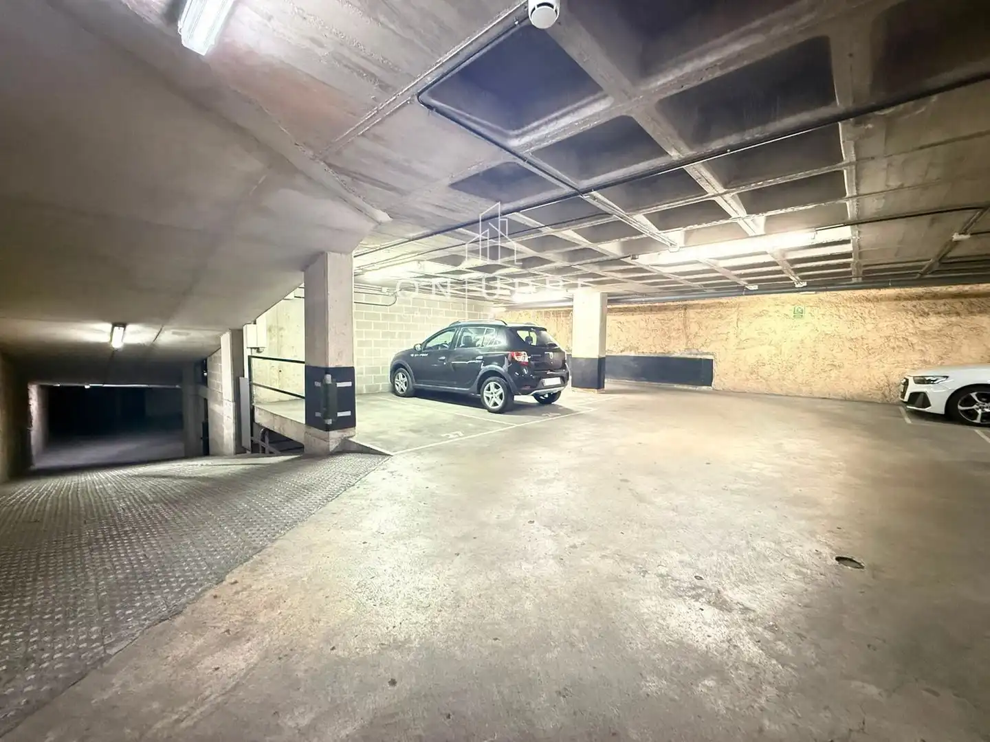 Individuel avec ascenseur à vendre à DE LES CORTS CATALANES, imagen 5