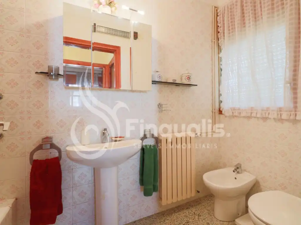 Casa en venda a Santa Eulàlia de Ronçana, imagen 47