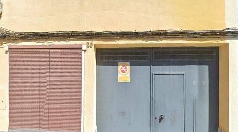 Foto 4 de Casa o chalet en venta en Sandoval, Alcázar de San Juan, Ciudad Real