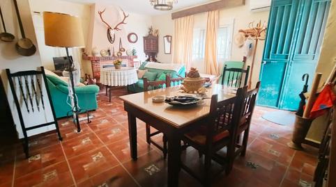 Photo 4 of Land for sale in Valverde de Mérida, Badajoz