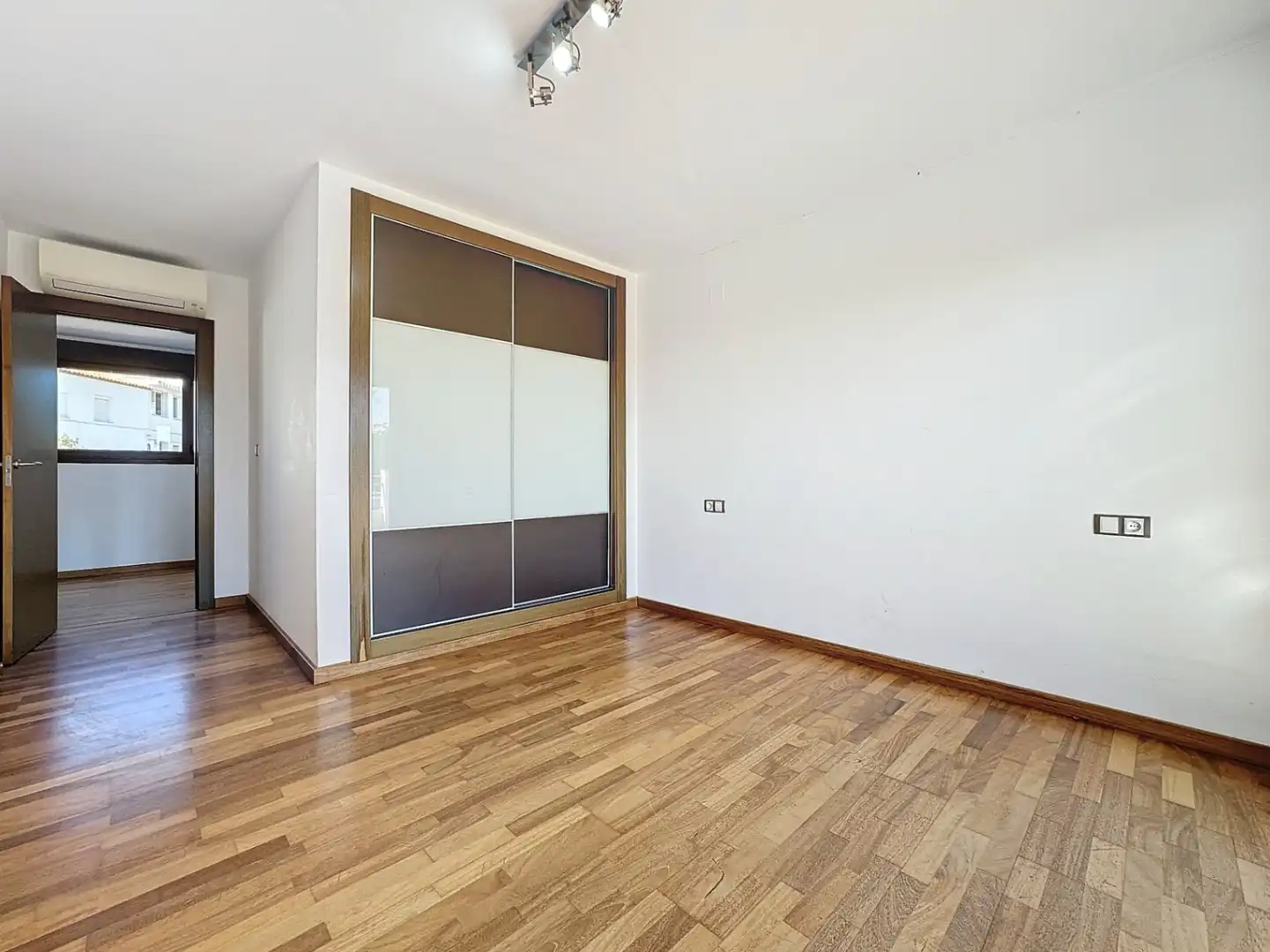 Appartamento con terrazza in vendita a Altea ciudad, imagen 27