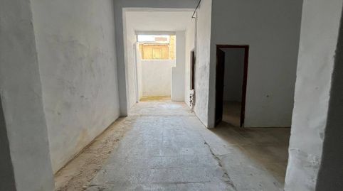 Foto 3 von Geschaftsraum zum Verkauf in Calle Calle Leandro Soler Román, Carrús Este, Elche / Elx