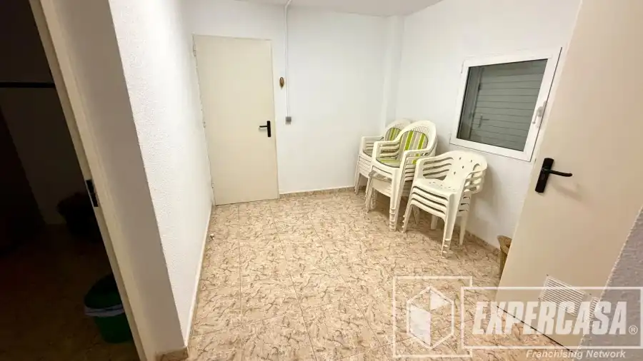 Detached house with pool for sale in Sierra Perenchiza - Cumbres de Calicanto - Sto Domingo, imagen 38