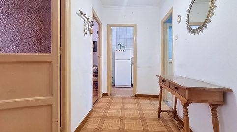 Foto 5 de Piso en venta en Avenida San Diego, San Diego, Madrid Capital
