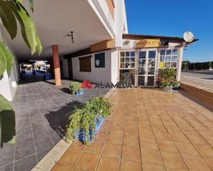 Premises for sale in Chiclana de la Frontera  with Air Conditioner