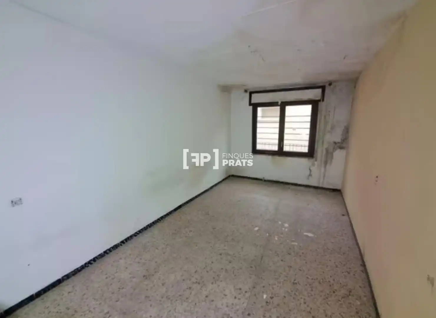 Casa o chalet en venta en BARCELONETA, Maials