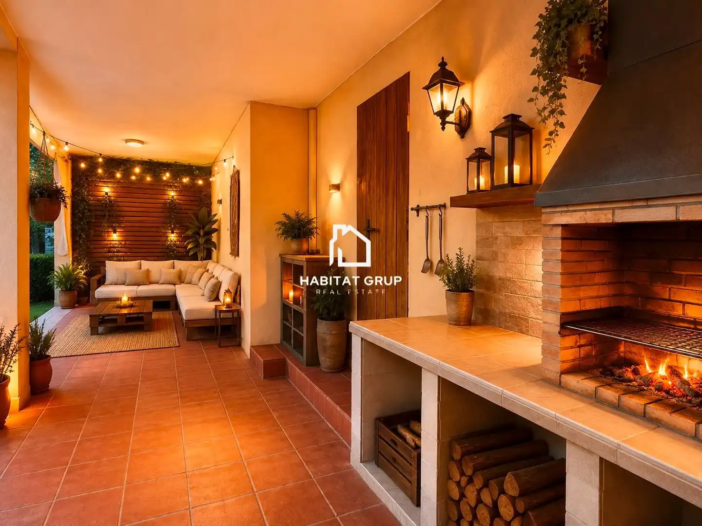 Maison à vendre à Ciutadella, imagen 4
