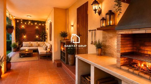 Foto 4 de Casa o chalet en venta en Ciutadella, Ciutadella de Menorca