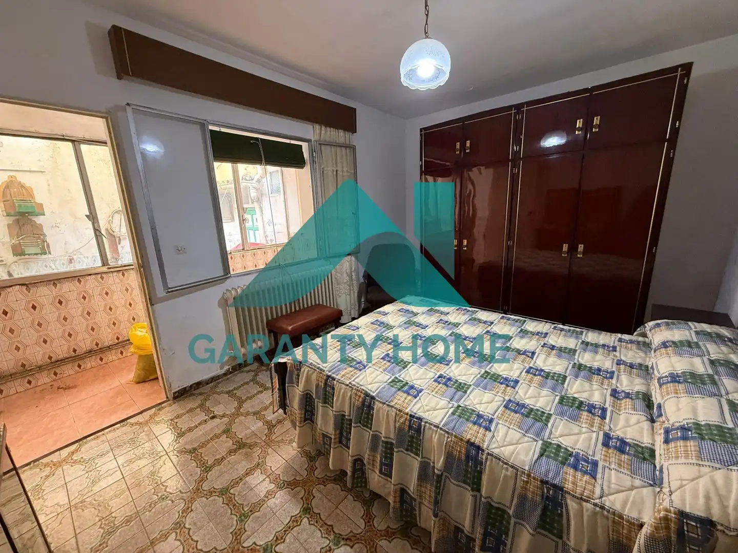 Maison à vendre à Casco Antiguo, imagen 7
