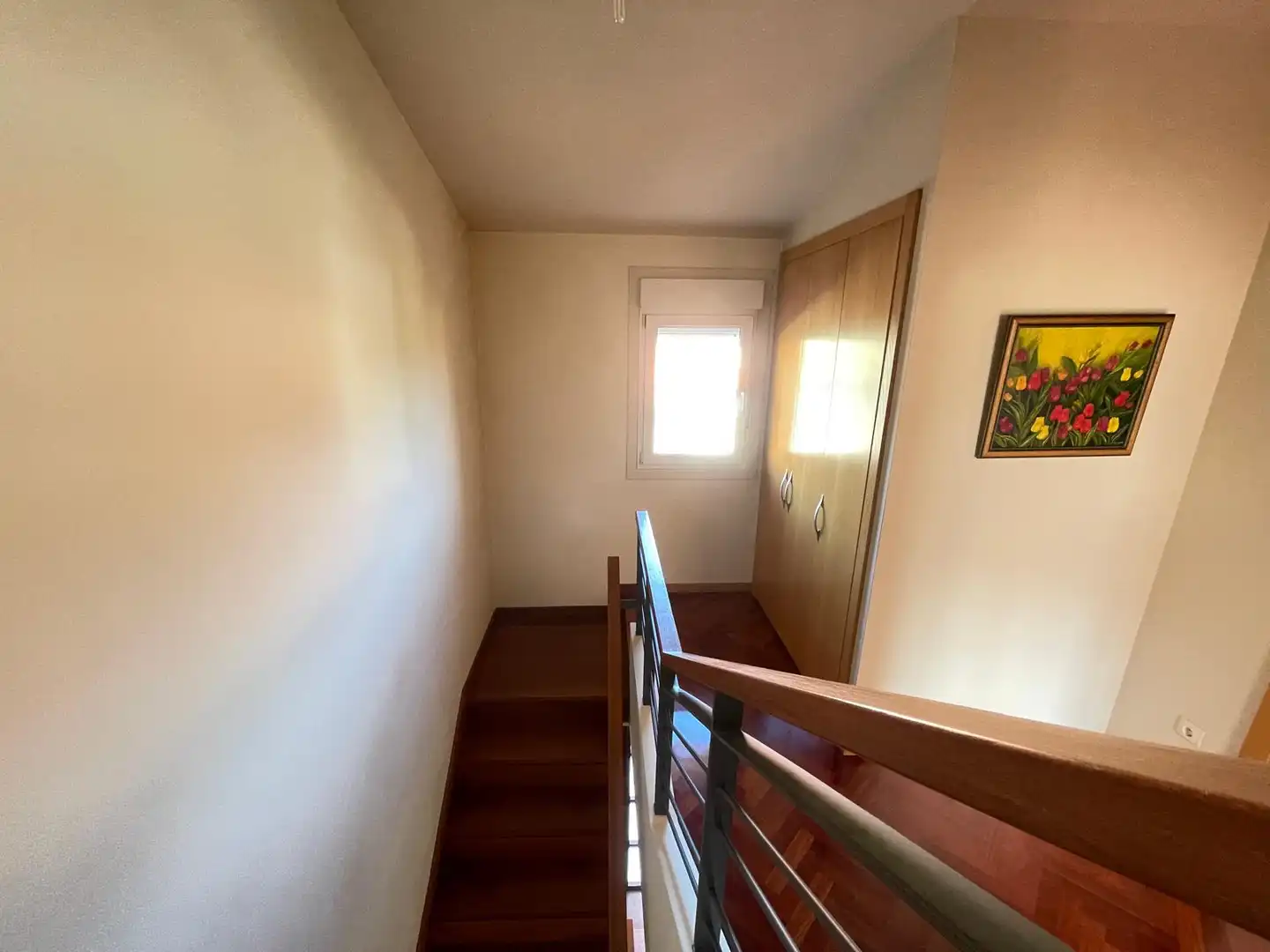 Casa o xalet en venda en Sada (A Coruña)